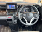Spacia GEAR 4WD