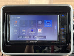 Spacia GEAR 4WD