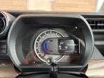 Spacia GEAR 4WD