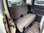 Spacia GEAR 4WD
