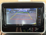 Spacia GEAR 4WD