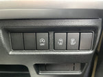 Spacia GEAR 4WD