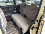 Spacia GEAR 4WD