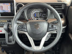 Spacia GEAR 4WD