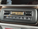 Spacia GEAR 4WD