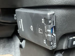 Spacia GEAR 4WD