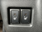 Spacia GEAR 4WD