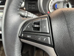 Spacia GEAR 4WD