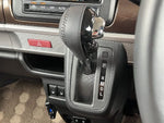 Spacia GEAR 4WD