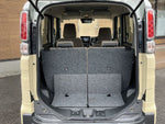 Spacia GEAR 4WD