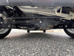 Spacia GEAR 4WD