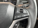 Spacia GEAR 4WD