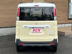 Spacia GEAR 4WD