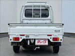 Super CARRY truck 4WD