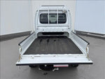 Super CARRY truck 4WD