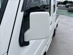 Super CARRY truck 4WD