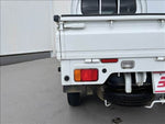 Super CARRY truck 4WD