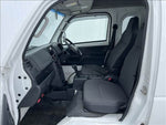 Super CARRY truck 4WD