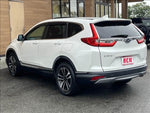 CR-V e:HEV