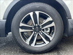 CR-V e:HEV