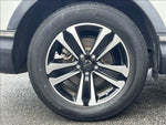 CR-V e:HEV