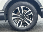 CR-V e:HEV