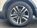CR-V e:HEV