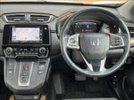CR-V e:HEV