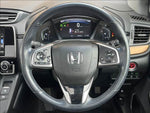 CR-V e:HEV
