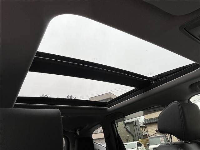 CR-V e:HEV
