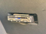 TANTO CUSTOM