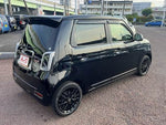 N-ONE