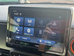 N-ONE