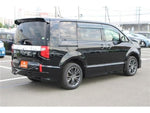 DELICA D:5 4WD