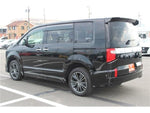 DELICA D:5 4WD