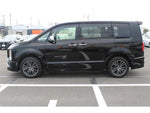 DELICA D:5 4WD