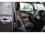 DELICA D:5 4WD
