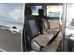 DELICA D:5 4WD