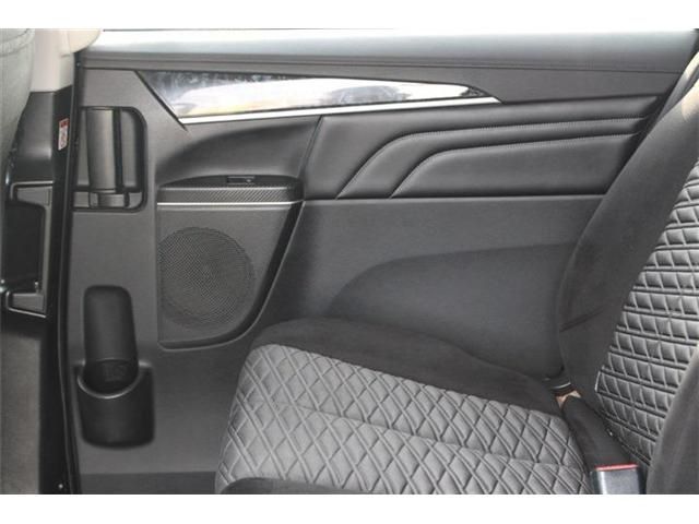 DELICA D:5 4WD