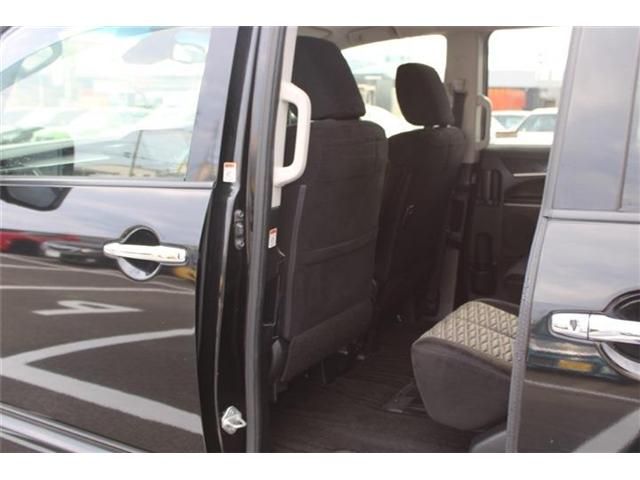 DELICA D:5 4WD