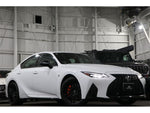 LEXUS IS300