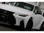 LEXUS IS300