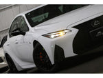 LEXUS IS300