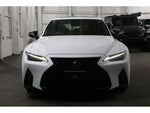 LEXUS IS300