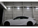 LEXUS IS300