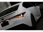 LEXUS IS300