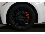 LEXUS IS300