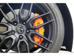 LEXUS IS300
