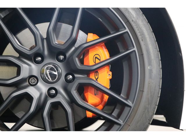 LEXUS IS300