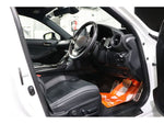 LEXUS IS300
